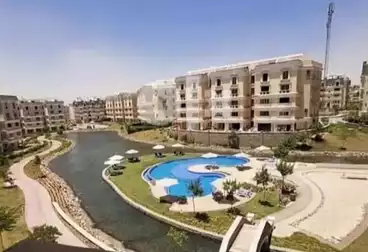 https://aqarmap.com.eg/en/listing/4987714-for-rent-cairo-new-cairo-compounds-mountain-view-hyde-park