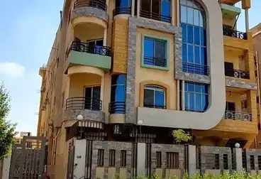 https://aqarmap.com.eg/en/listing/4987860-for-sale-cairo-new-cairo-gharb-arabila-doctor-hani-maher-st