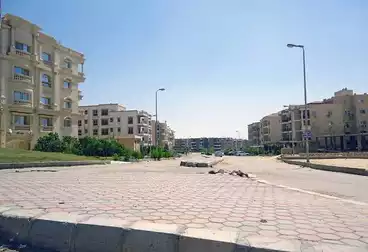 https://aqarmap.com.eg/en/listing/4987860-for-sale-cairo-new-cairo-gharb-arabila-doctor-hani-maher-st