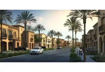 https://aqarmap.com.eg/en/listing/4988268-for-sale-cairo-new-cairo-compounds-city-gate-garnet-city-gate