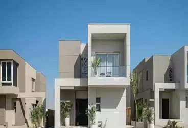 https://aqarmap.com.eg/ar/listing/4988455-for-sale-cairo-6th-of-october-hadaeq-october-kmbwnd-fy-hdyq-ktwbr-badya-compound-palm-hills