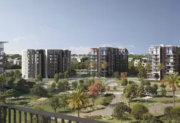 https://aqarmap.com.eg/en/listing/4988491-for-sale-cairo-new-cairo-compounds-zyd-yst