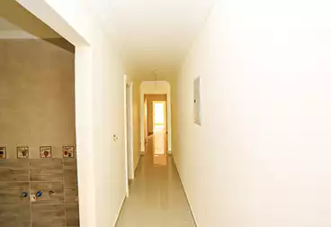 https://aqarmap.com.eg/ar/listing/4988942-for-rent-alexandria-smouha-mohammed-fawzi-moaz-st