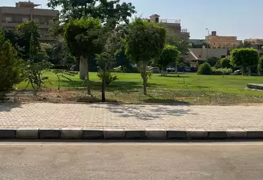 https://aqarmap.com.eg/ar/listing/4989129-for-sale-cairo-new-cairo-el-yassamin-el-yasmeen-3-mohamed-rahim-st