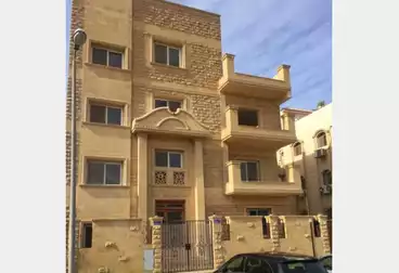 https://aqarmap.com.eg/ar/listing/4989255-for-sale-damietta-mdyn-dmyt-ljdyd-lhy-lmtmyz