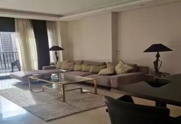 https://aqarmap.com.eg/en/listing/4989259-for-sale-cairo-new-cairo-compounds-garden-residence-hyde-park