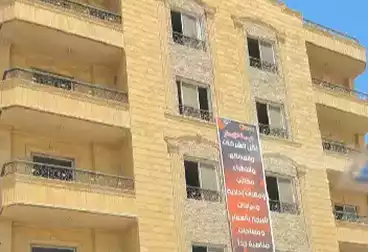 https://aqarmap.com.eg/ar/listing/4989377-for-rent-cairo-6th-of-october-el-ahyaa-neighborhood-10th