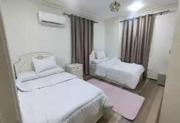 Apartments For rent in Street 100