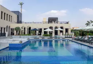 https://aqarmap.com.eg/en/listing/4989525-for-sale-cairo-new-cairo-compounds-hyde-park-hpr-hyde-park