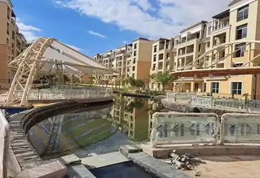 https://aqarmap.com.eg/en/listing/4989746-for-sale-cairo-new-cairo-compounds-sarai-eastwave-sarai