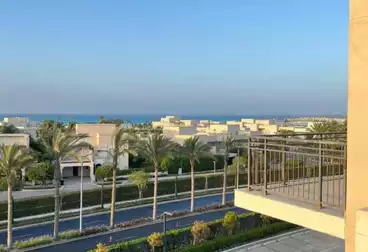 https://aqarmap.com.eg/en/listing/4989803-for-sale-north-coast-resorts-mrsy-marina-west-marassi