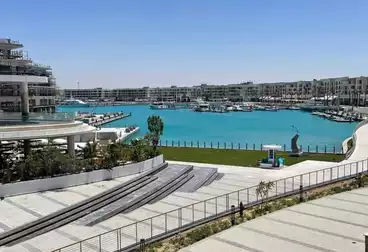 https://aqarmap.com.eg/en/listing/4989803-for-sale-north-coast-resorts-mrsy-marina-west-marassi