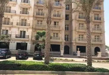 https://aqarmap.com.eg/ar/listing/4989930-for-sale-cairo-new-cairo-compounds-hyde-park-cluster-15-hyde-park