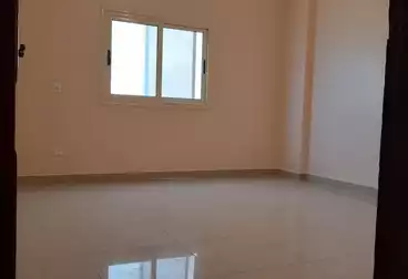 https://aqarmap.com.eg/en/listing/4990160-for-rent-cairo-new-cairo-el-narges-el-narges-1-badr-khan-ali-st