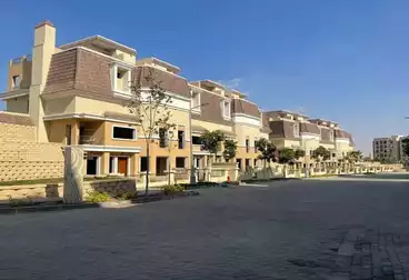 https://aqarmap.com.eg/en/listing/4990482-for-sale-cairo-new-cairo-compounds-sarai-cavana-springs-carai