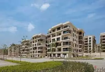 https://aqarmap.com.eg/en/listing/4990496-for-sale-cairo-new-cairo-compounds-tag-city-origami-gardens-taj-city-compound