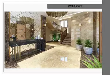 https://aqarmap.com.eg/ar/listing/4990594-for-sale-cairo-new-cairo-bait-el-watan-fourth-neighborhood