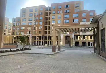 https://aqarmap.com.eg/ar/listing/4990730-for-sale-cairo-new-administrative-capital-r3-mamsha-almaqsad