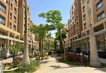 https://aqarmap.com.eg/en/listing/4990730-for-sale-cairo-new-administrative-capital-r3-mamsha-almaqsad