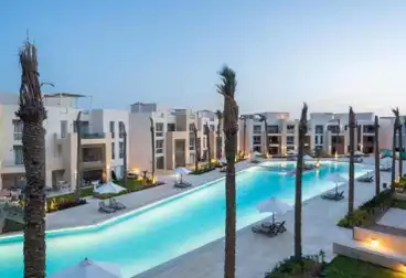 https://aqarmap.com.eg/ar/listing/4991195-for-sale-red-sea-el-gouna-el-gouna-resorts-mangroovy