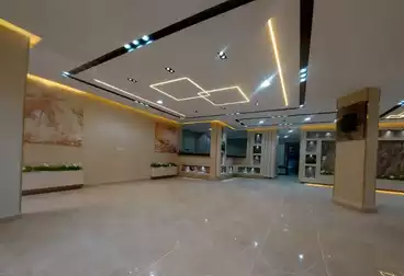Garden Villa For sale - 7 rooms