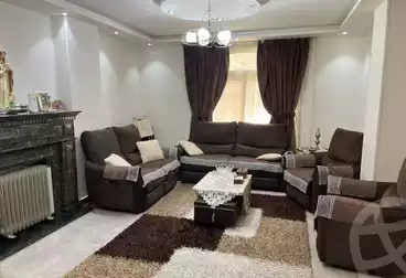 Apartments For sale in Abdelhamid Badawi