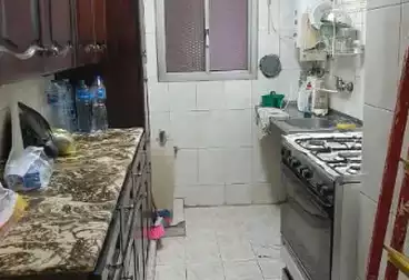 https://aqarmap.com.eg/en/listing/4992346-for-sale-cairo-nasr-city-emedad-ramsis