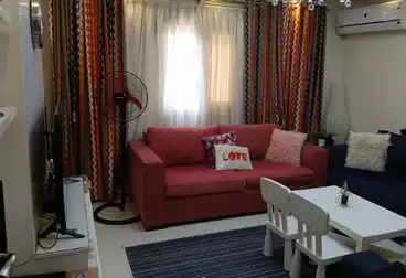 https://aqarmap.com.eg/en/listing/4992385-for-sale-cairo-hadayek-el-ahram-mntq-z