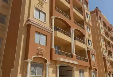 https://aqarmap.com.eg/ar/listing/4992492-for-sale-cairo-new-cairo-compounds-loaloat-new-cairo