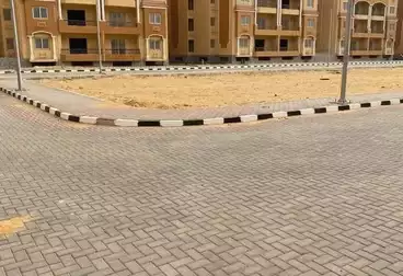 https://aqarmap.com.eg/en/listing/4992492-for-sale-cairo-new-cairo-compounds-loaloat-new-cairo