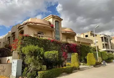 https://aqarmap.com.eg/en/listing/4992718-for-sale-cairo-new-cairo-compounds-palma-residence