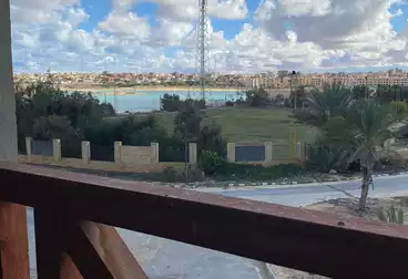 https://aqarmap.com.eg/ar/listing/4992878-for-sale-marsa-matruh-marsa-matrouh-city-alam-el-roum-st