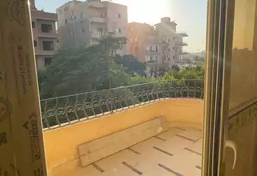 https://aqarmap.com.eg/en/listing/4993000-for-rent-cairo-6th-of-october