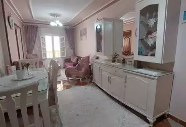 https://aqarmap.com.eg/en/listing/4993259-for-sale-alexandria-lsywf-el-falki