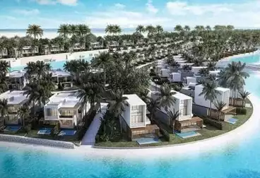 https://aqarmap.com.eg/ar/listing/4993257-for-sale-north-coast-resorts-azha-madaar