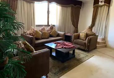 Apartments For sale in El Batrawi St.