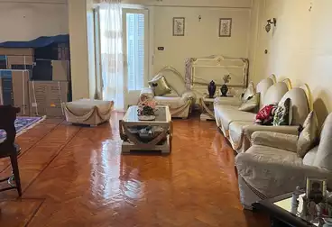 https://aqarmap.com.eg/en/listing/4993832-for-sale-alexandria-sn-styfnw-abd-el-salam-aref-st