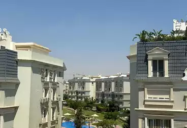 https://aqarmap.com.eg/ar/listing/4993960-for-sale-cairo-new-cairo-compounds-mountain-view-hyde-park