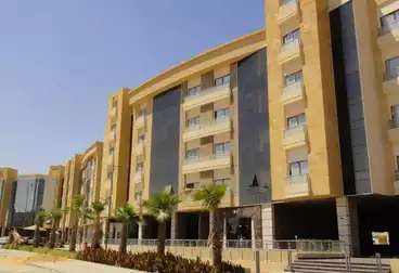 https://aqarmap.com.eg/en/listing/4993956-for-sale-cairo-new-cairo-compounds-byrl-d-rw