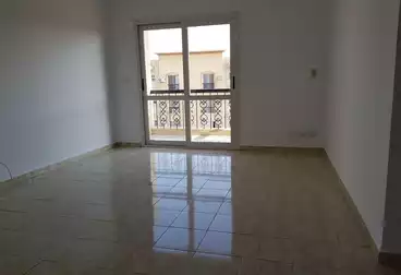 Apartment for Sale in Al Rehab City, 119 Square Meters, Tenth Phase