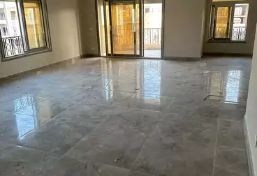 https://aqarmap.com.eg/ar/listing/4994121-for-rent-cairo-new-cairo-el-kornfol-el-kornfol-9