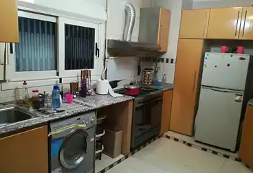 https://aqarmap.com.eg/en/listing/4994241-for-sale-cairo-hadayek-el-ahram-mntq-b