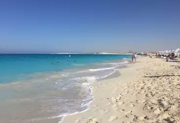 https://aqarmap.com.eg/ar/listing/4995847-for-sale-north-coast-el-alamein-sidi-abd-el-rahman