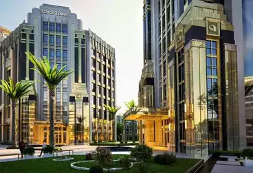 https://aqarmap.com.eg/en/listing/4995964-for-sale-cairo-new-administrative-capital-ldwn-twn-klwk-twr-l-sm-lltshyyd