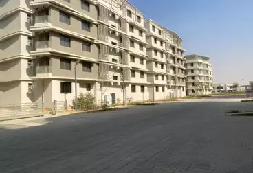 https://aqarmap.com.eg/ar/listing/4995958-for-sale-cairo-6th-of-october-hadaeq-october-kmbwnd-fy-hdyq-ktwbr-badya-compound-palm-hills