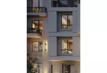 https://aqarmap.com.eg/ar/listing/4995978-for-sale-cairo-6th-of-october-hadaeq-october-kmbwnd-fy-hdyq-ktwbr-o-west-club-residences-o-west