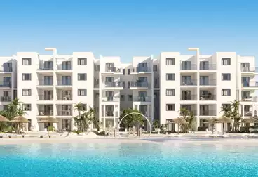 https://aqarmap.com.eg/ar/listing/4995989-for-sale-north-coast-resorts-north-coast-resorts-d-bay-resort-tatweer-misr-development