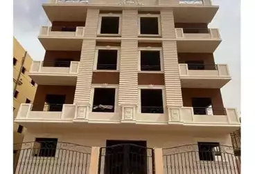 https://aqarmap.com.eg/en/listing/4996141-for-sale-cairo-badr-city-hai-el-ashgar-featured-neighborhood-bait-el-watan-rd