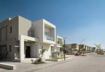 https://aqarmap.com.eg/ar/listing/4996149-for-sale-cairo-6th-of-october-hadaeq-october-kmbwnd-fy-hdyq-ktwbr-badya-compound-palm-hills