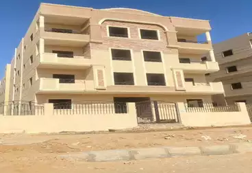 https://aqarmap.com.eg/en/listing/4996173-for-sale-cairo-badr-city-hai-el-ashgar-featured-neighborhood-bait-el-watan-rd